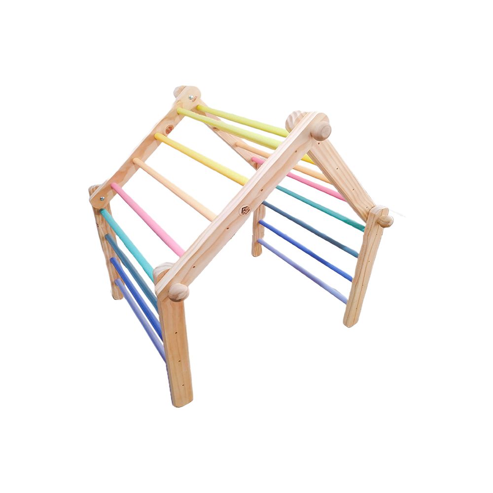 image-375a2b12e48249b7b0be1155c69ea4f5 image-375a2b12e48249b7b0be1155c69ea4f5