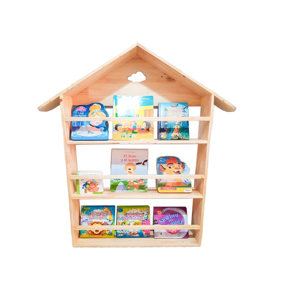 image-a2526c83c1774c4981ad857601a31c8e image-a2526c83c1774c4981ad857601a31c8e