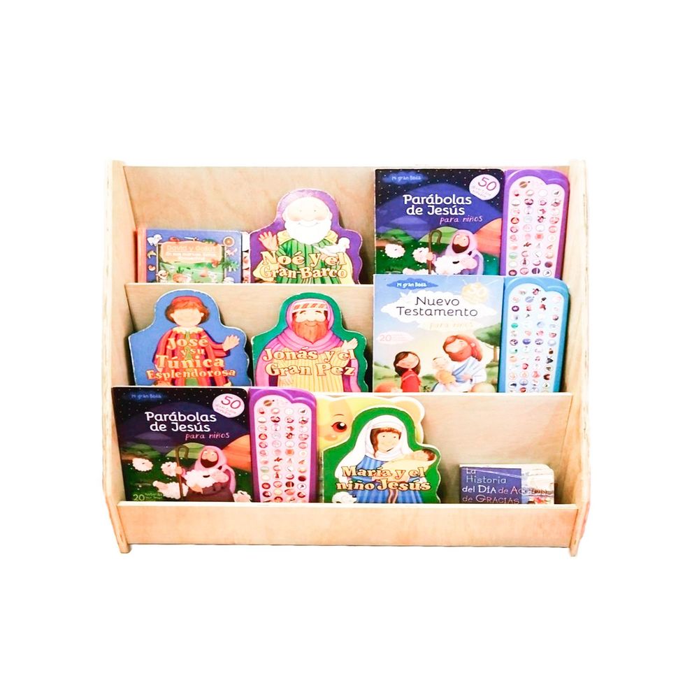 image-72cc8f4800ce438a84a26aed2a2db39c image-72cc8f4800ce438a84a26aed2a2db39c