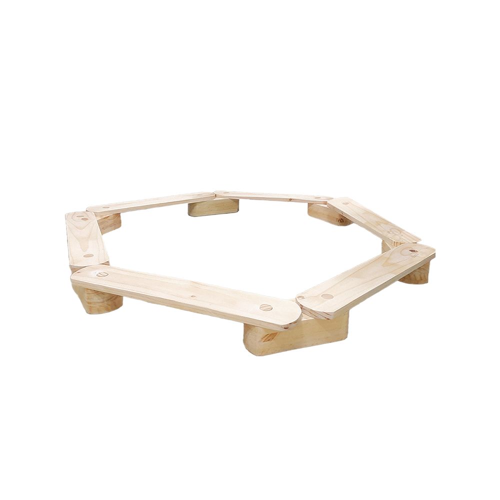 image-1dca1dc2865b4e60bf68a5ef97cedd96 image-1dca1dc2865b4e60bf68a5ef97cedd96