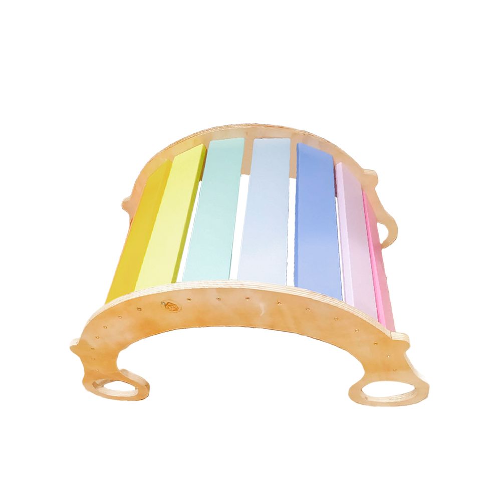 image-ac6bcdfb06534bd0a70f4fdda371ffc4 image-ac6bcdfb06534bd0a70f4fdda371ffc4