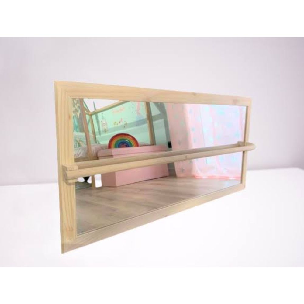 image-9811a1aec39c4f689e50b01c4dba9d5c image-9811a1aec39c4f689e50b01c4dba9d5c