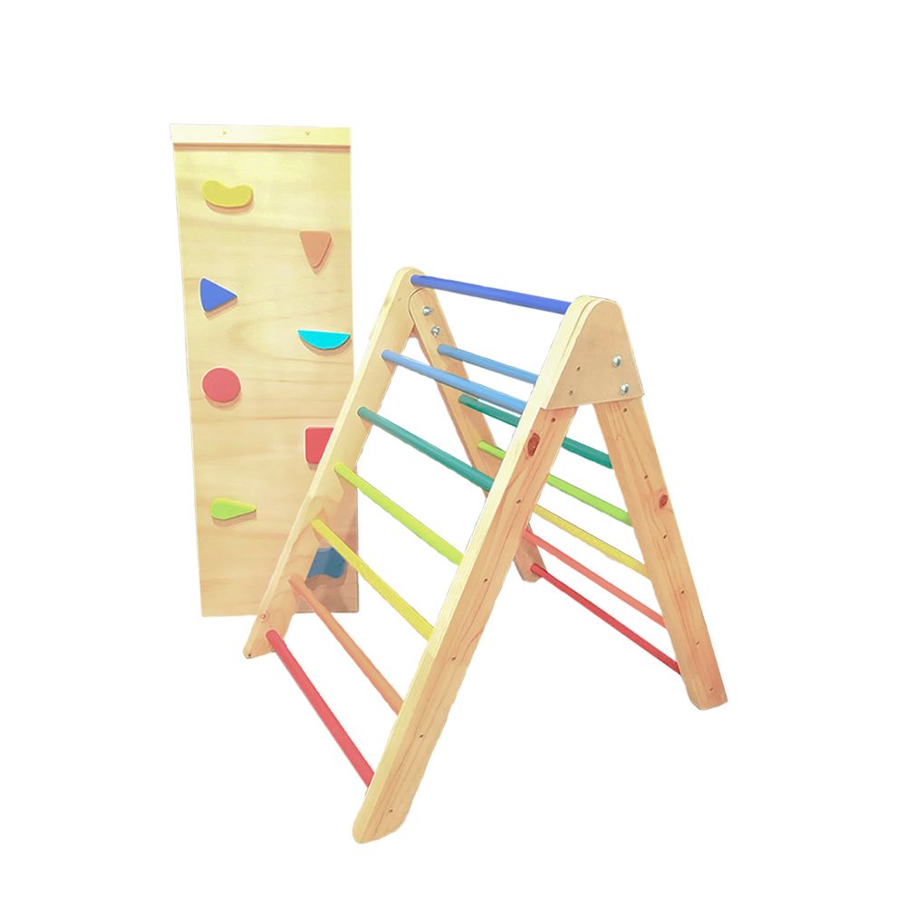 image-159a51baea4a42d6a73e86fe934dfb89 image-159a51baea4a42d6a73e86fe934dfb89