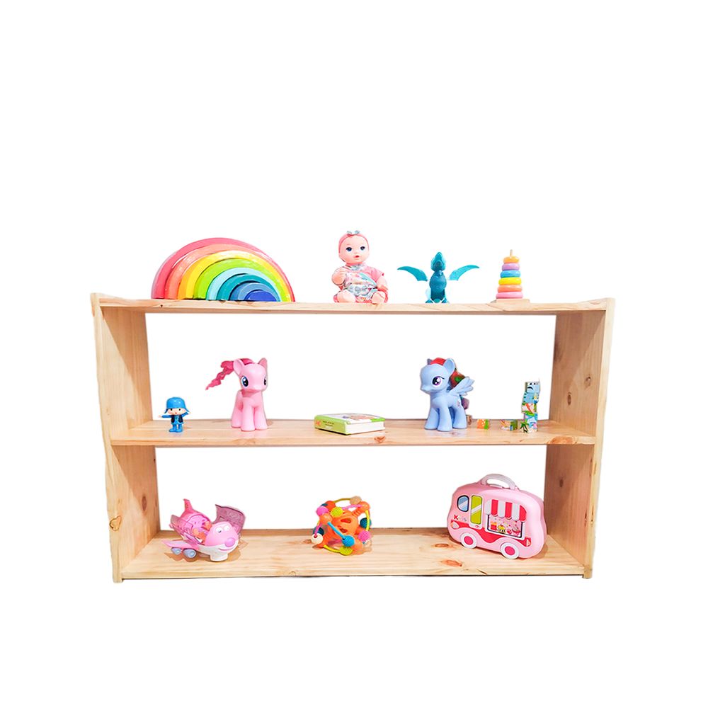 image-77df2d19d7554e49a28be25940439120 image-77df2d19d7554e49a28be25940439120