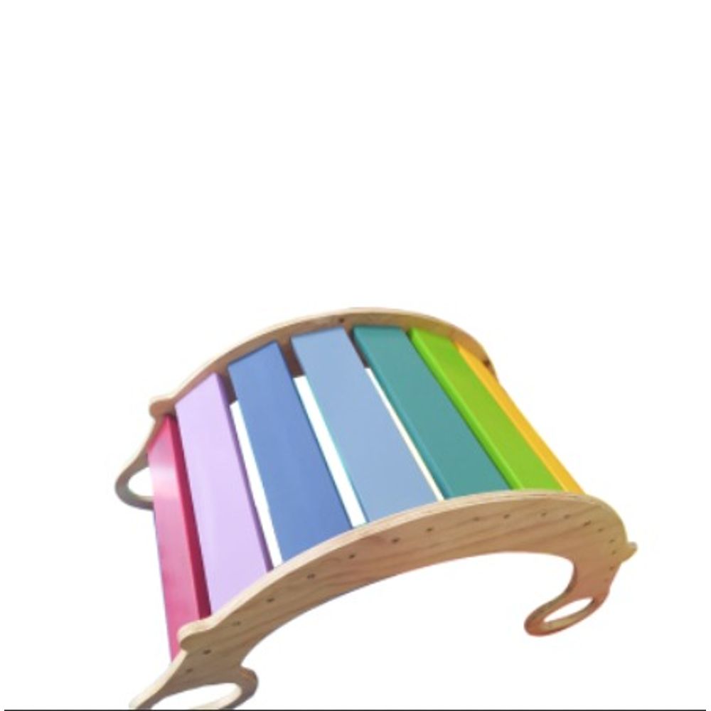 image-b4a2d01e570f49a6b2c868fe6e453239 image-b4a2d01e570f49a6b2c868fe6e453239