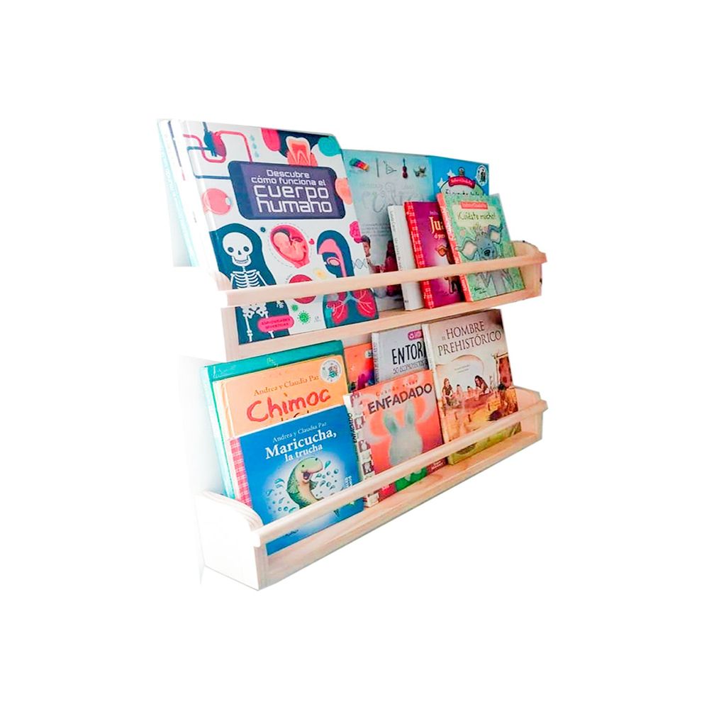 image-eba9655c5dde4577b7b1c7c533c9aaf6 image-eba9655c5dde4577b7b1c7c533c9aaf6