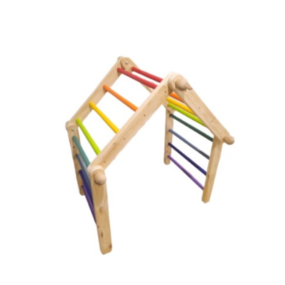 image-95fd224e658c47dba080384a7c46f52e image-95fd224e658c47dba080384a7c46f52e