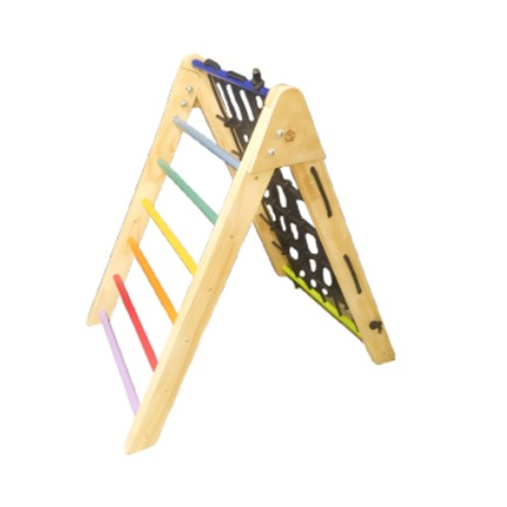 image-fade9ece69e346c9a7c08a3bf7754283 image-fade9ece69e346c9a7c08a3bf7754283