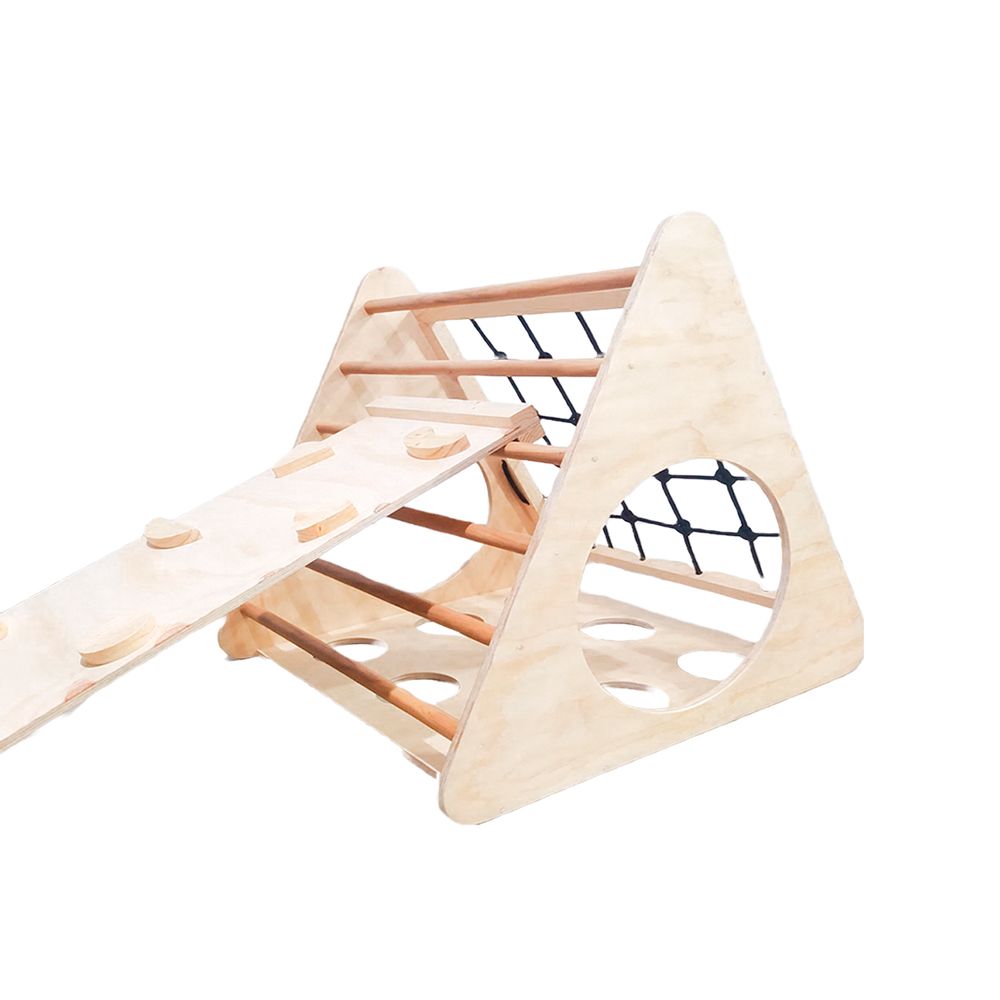 image-b19d835dc8b341a3ba1c4046a27c8905 image-b19d835dc8b341a3ba1c4046a27c8905