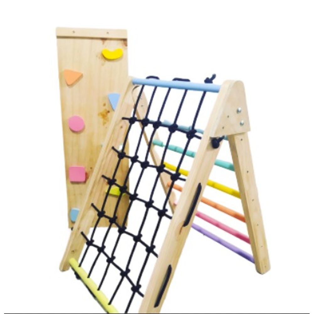 image-332605f5bd2f4b9e8b330d2cf2e3c65b image-332605f5bd2f4b9e8b330d2cf2e3c65b