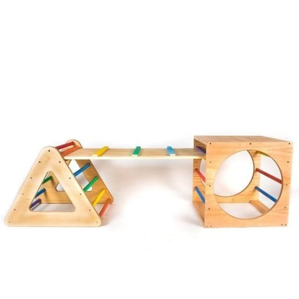 image-22d771a60c114c3da76048b68b857201 image-22d771a60c114c3da76048b68b857201