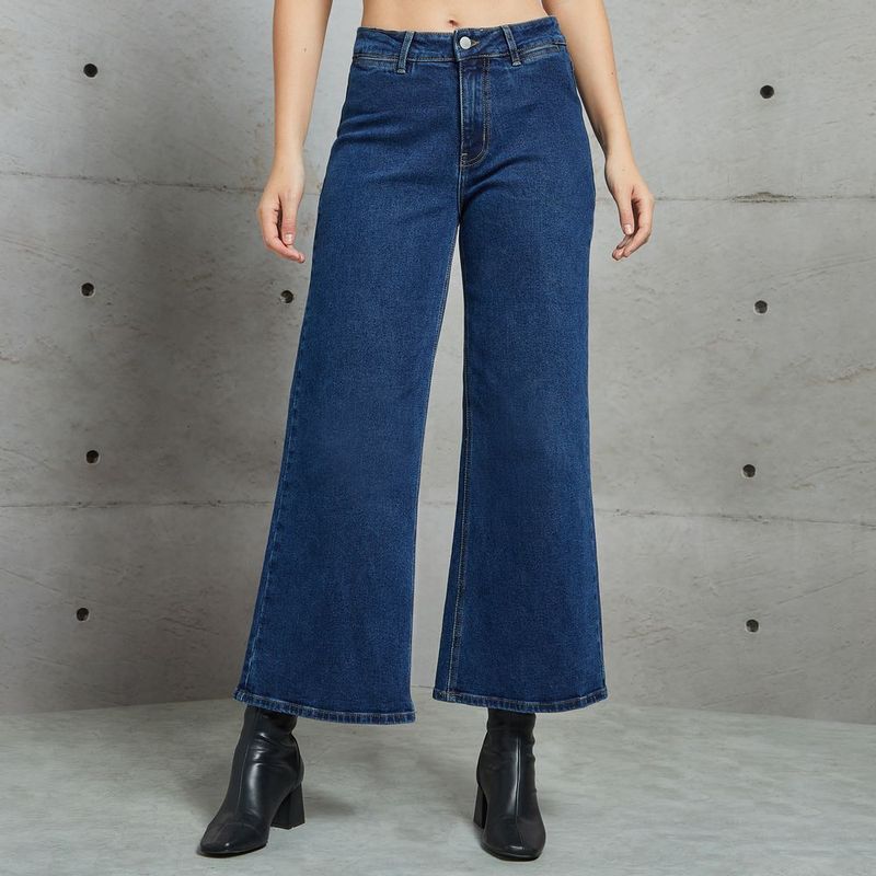 Jeans mujer, y más a súper precio! | Oechsle.pe