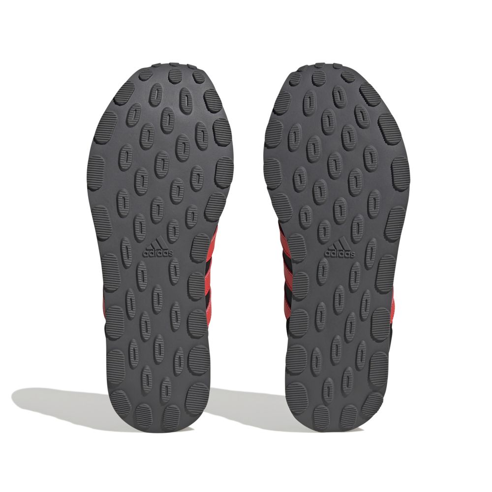 Zapatillas Urbanas para Hombre Run 60S 3.0 Negro | Oechsle - Oechsle