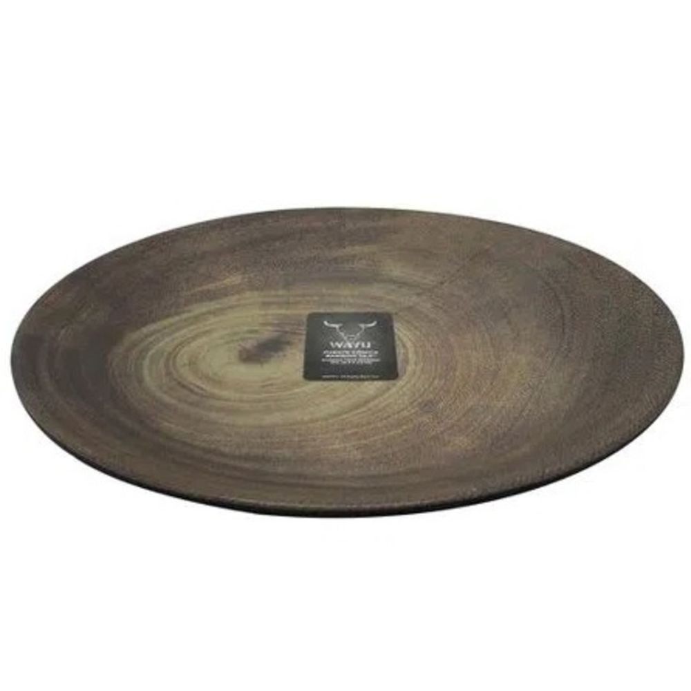 20257234_0 20257234_0