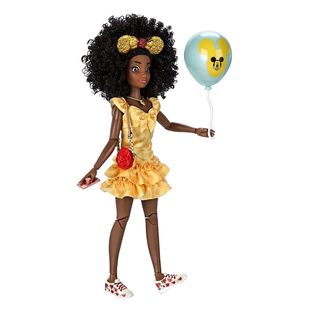 image-b001c9dbdff14fcf850bf509c0eb43d0 image-b001c9dbdff14fcf850bf509c0eb43d0