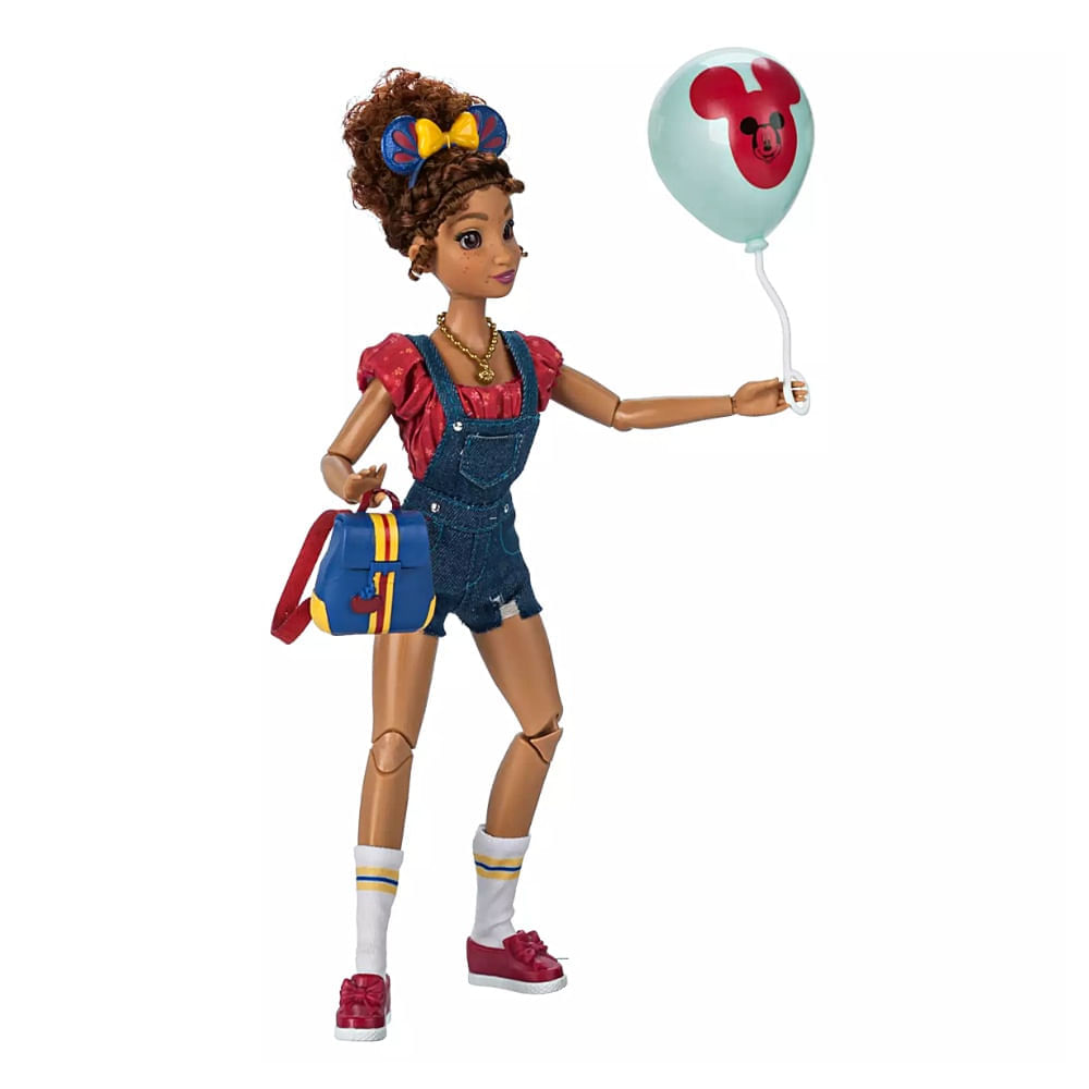 image-0015f9c43d3046dcae3cd8ccebe57c62 image-0015f9c43d3046dcae3cd8ccebe57c62