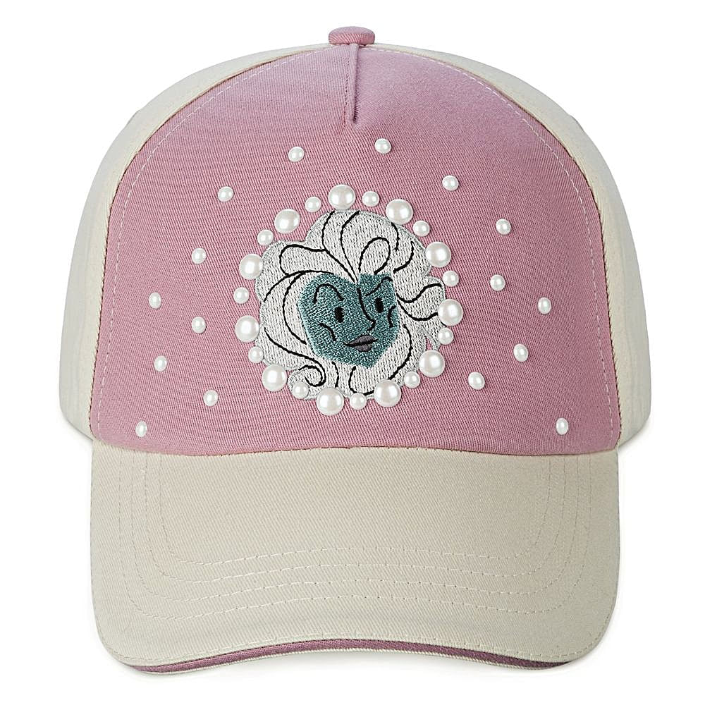 Gorro para Mujer Disney Store Haunted Mansion