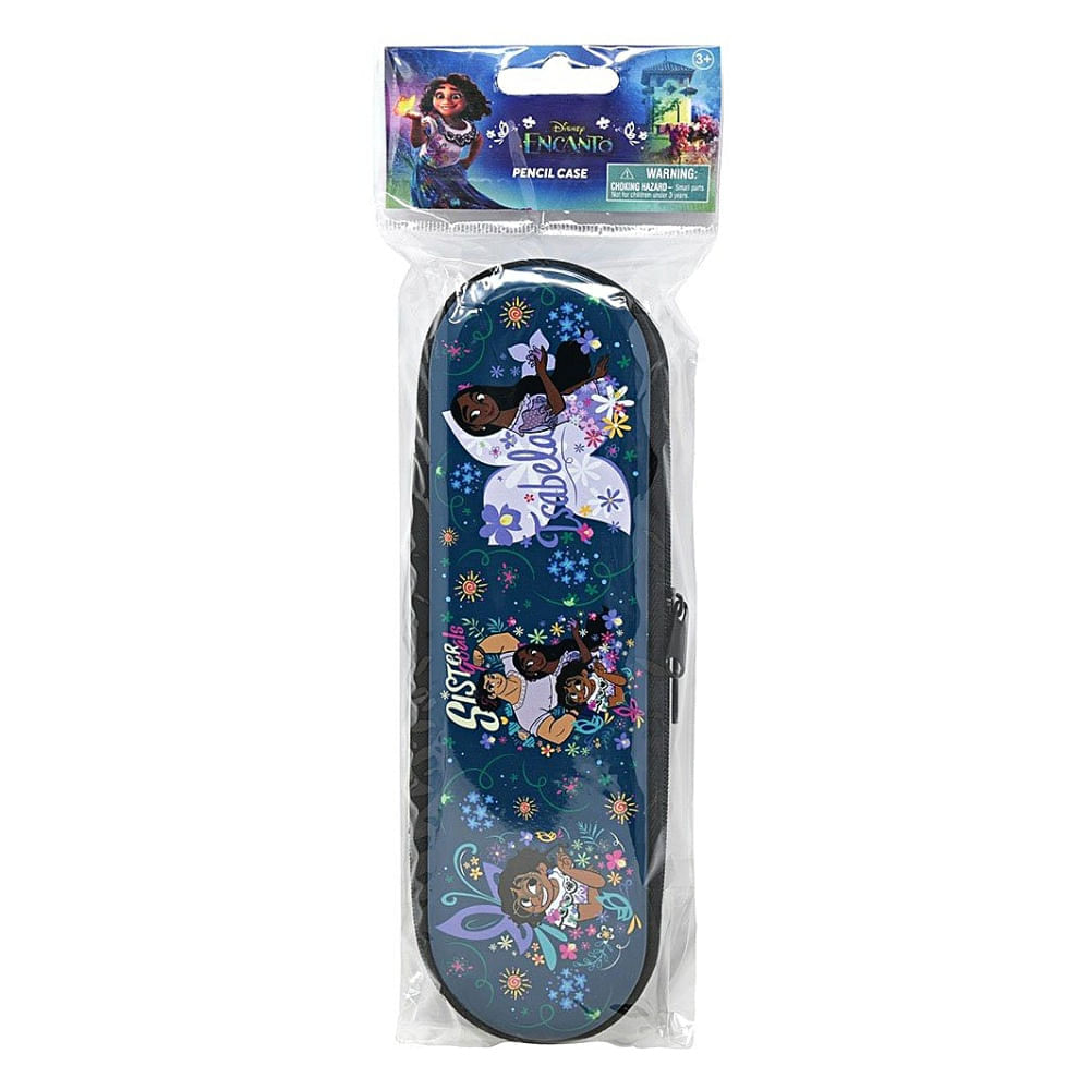 image-2cb2d2179c5243428a7bf6c4a48f5b11 image-2cb2d2179c5243428a7bf6c4a48f5b11