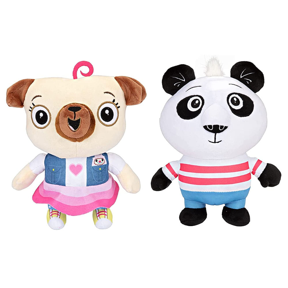 image-5af5740c18ef4e848b19e245498d916d image-5af5740c18ef4e848b19e245498d916d