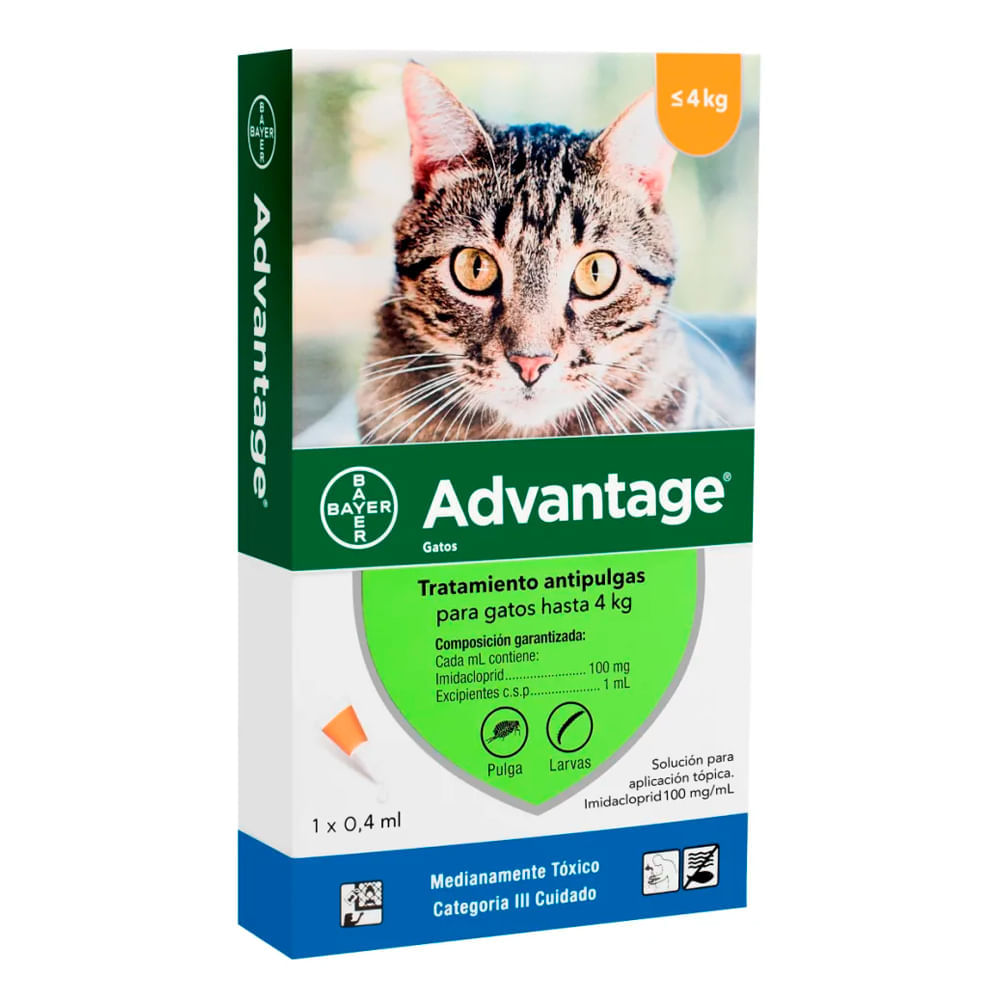 image-5682c809261d48ca92f8fca6fe2cf71e image-5682c809261d48ca92f8fca6fe2cf71e