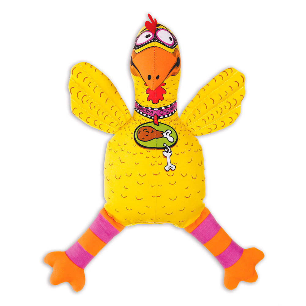 image-30609929e3b844aeae5bedc06ecb19e5 image-30609929e3b844aeae5bedc06ecb19e5