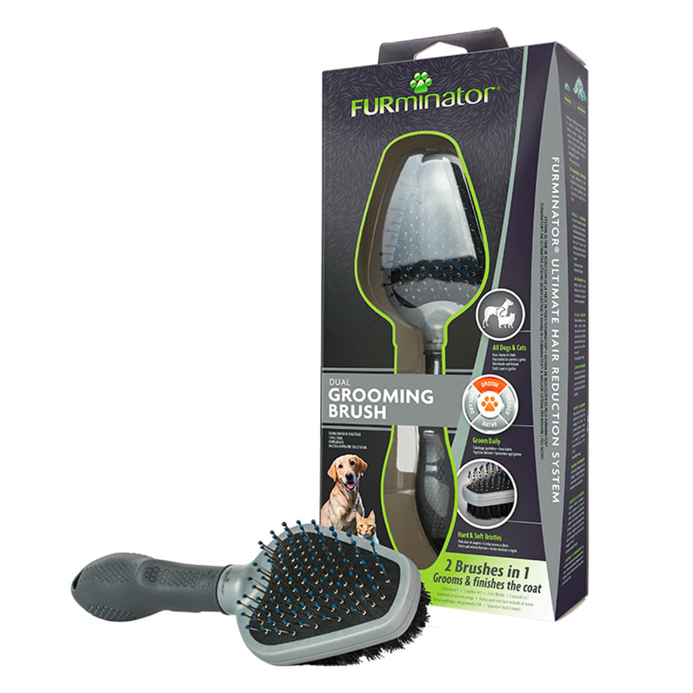 image-92db06cacdef4dc2b1d9241e0ea74733 image-92db06cacdef4dc2b1d9241e0ea74733