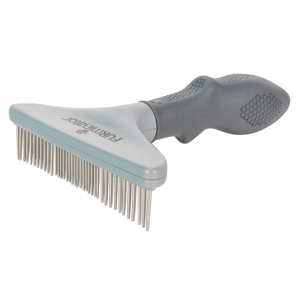 image-f50841a49daa436d92a7594319facc9b image-f50841a49daa436d92a7594319facc9b