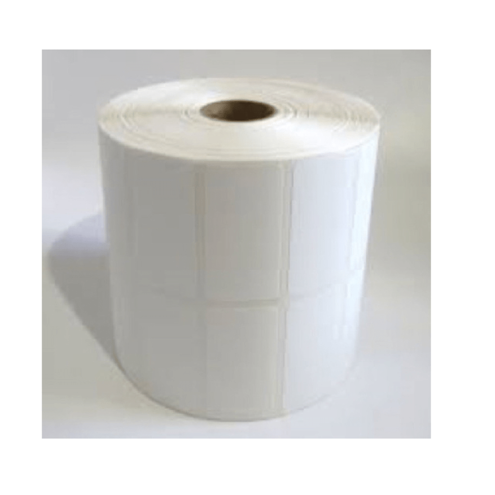 image-3f66a6335b94477886992af642a2797e image-3f66a6335b94477886992af642a2797e