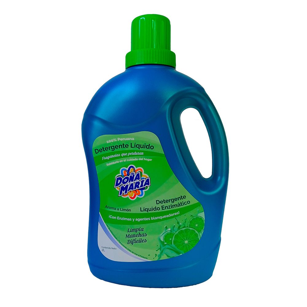 image-40b31907c1dc41139ef22562ca098d88 image-40b31907c1dc41139ef22562ca098d88