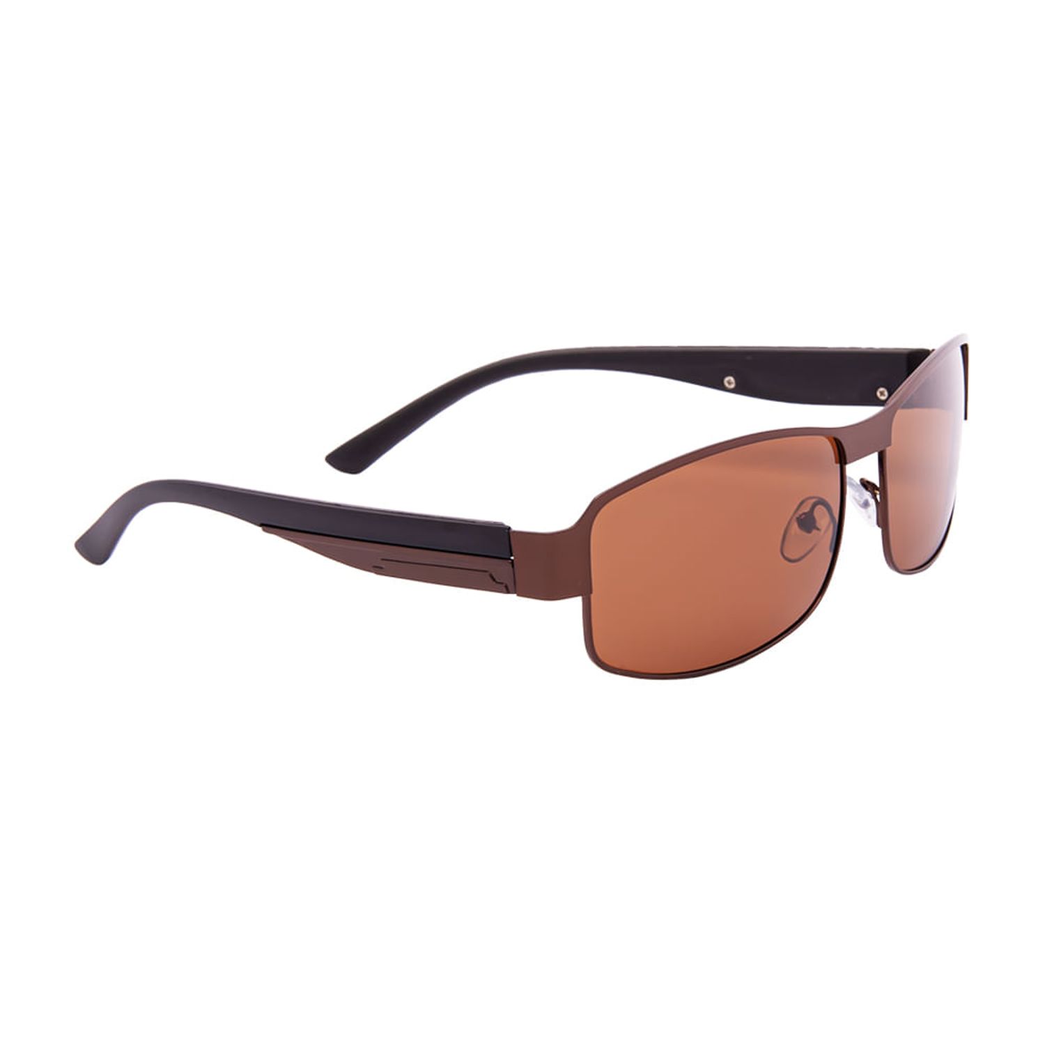 Lentes discount kingseven precio