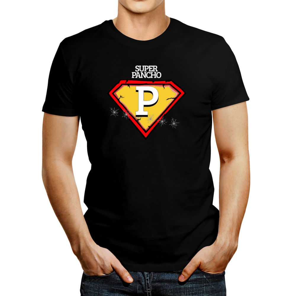 image-0d03a0a8c8f4476bb928db287ba266aa image-0d03a0a8c8f4476bb928db287ba266aa