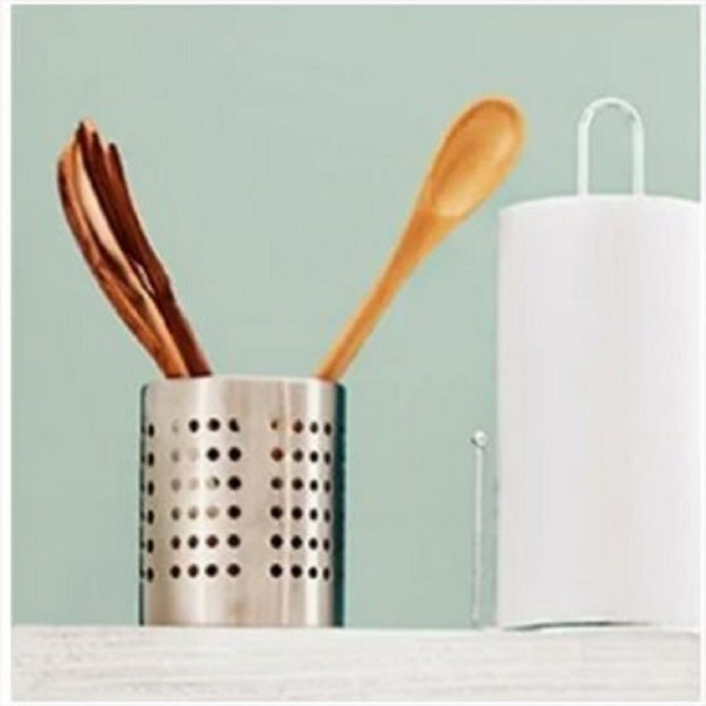 image-fb2b88008f2a457a9715a2343ab39601 image-fb2b88008f2a457a9715a2343ab39601