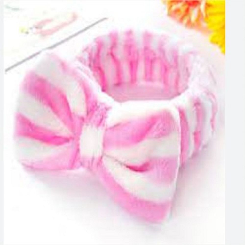 image-84b1acabec084d579c9686fdf3145e4a image-84b1acabec084d579c9686fdf3145e4a