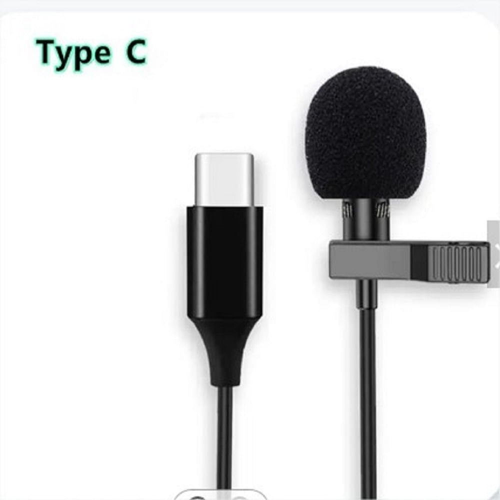 image-7dff571f0bc54ebc8f4095f731661569 image-7dff571f0bc54ebc8f4095f731661569