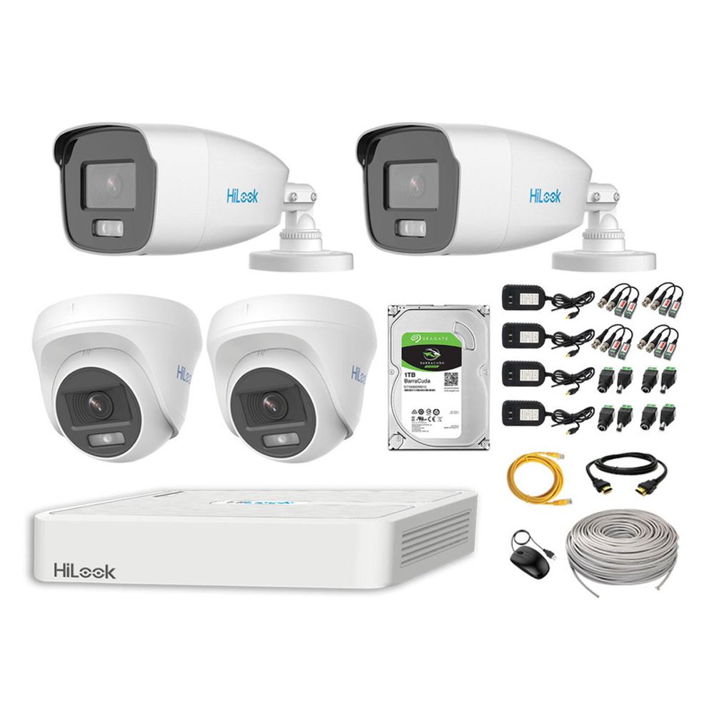 image-f755be03debd4ce6b5b9fa902652adcb image-f755be03debd4ce6b5b9fa902652adcb