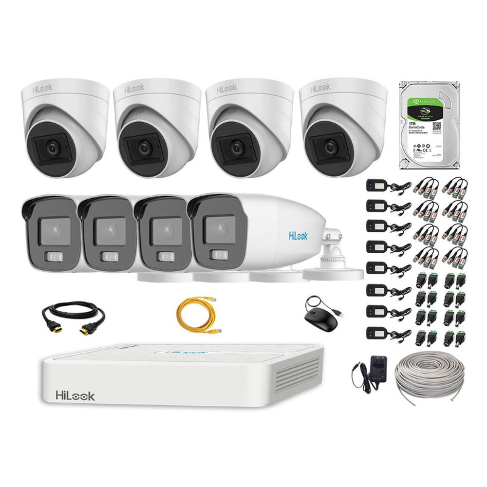 image-da84a1dbc8a549a49589f65375d22087 image-da84a1dbc8a549a49589f65375d22087