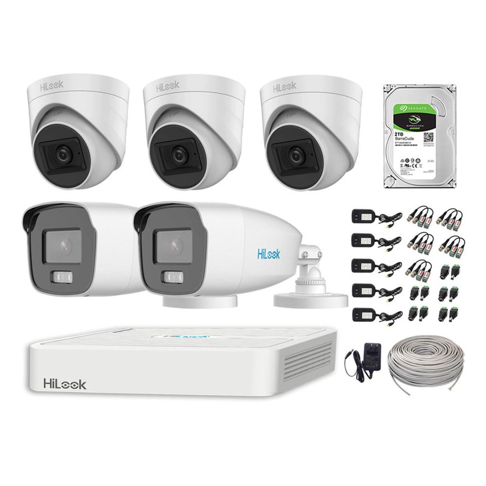 image-1230185a119d4e83b2535491e49bd90b image-1230185a119d4e83b2535491e49bd90b