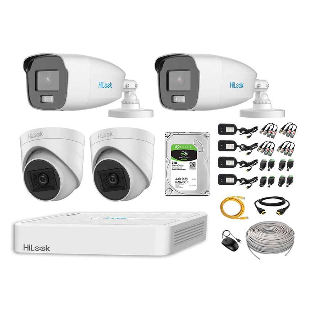 image-05dfb53c9827459599313053c6a7a195 image-05dfb53c9827459599313053c6a7a195