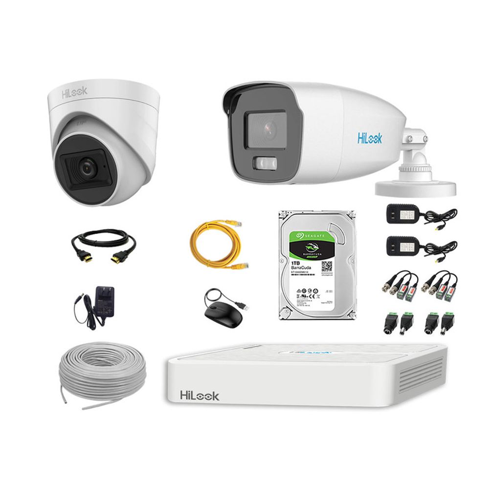 image-1333a7f44d2143eeb86a16fee5bd2bf6 image-1333a7f44d2143eeb86a16fee5bd2bf6