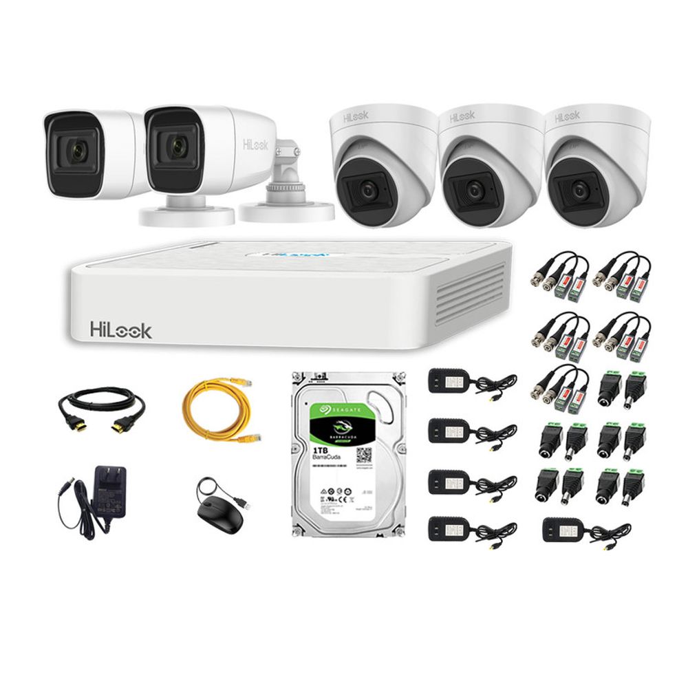 image-9d9026c756fb4d22828ce9f30796b901 image-9d9026c756fb4d22828ce9f30796b901