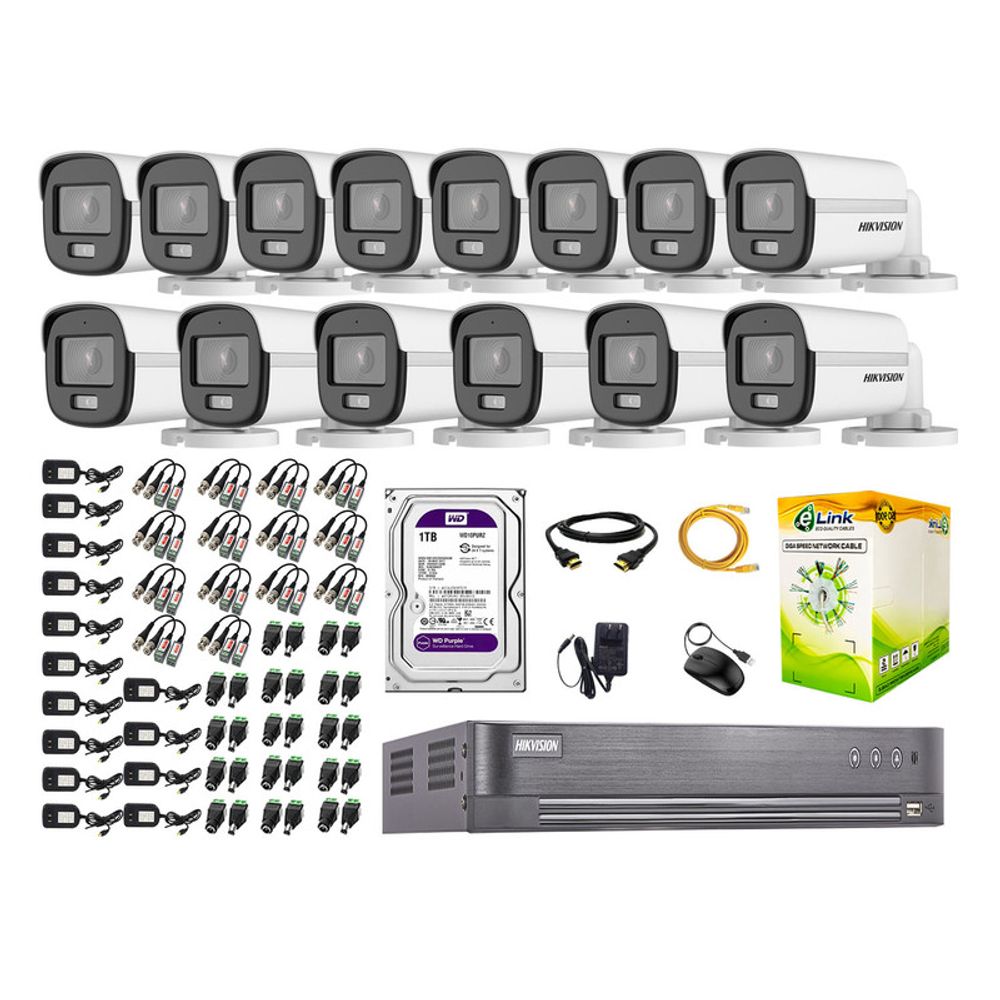 image-457853ca6c8b4ee79932c11fef688688 image-457853ca6c8b4ee79932c11fef688688