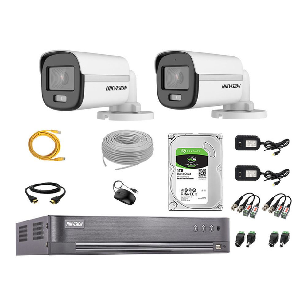 image-38db1cc4ca654fcf8a791381e44a9710 image-38db1cc4ca654fcf8a791381e44a9710