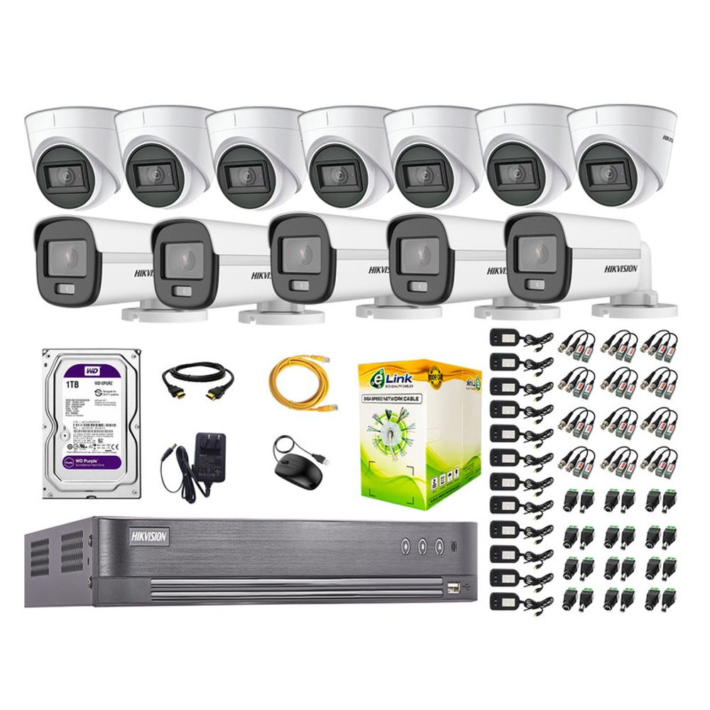 image-2f0045d6636040e7a37dc7b9cb30f3d9 image-2f0045d6636040e7a37dc7b9cb30f3d9