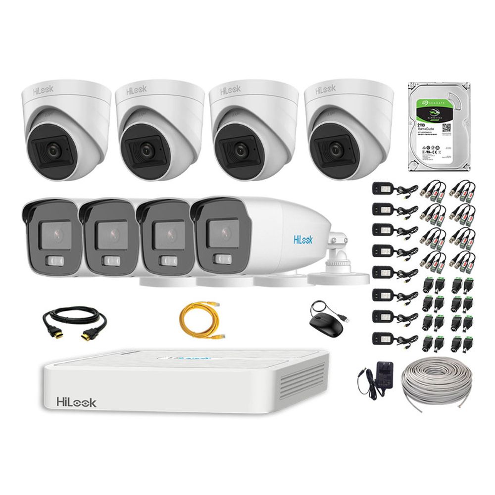 image-9fc80c5ca86245c5a504d7aaa426568a image-9fc80c5ca86245c5a504d7aaa426568a