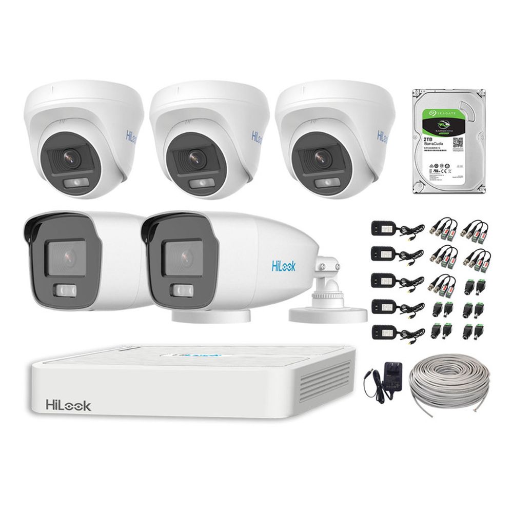 image-b8be4367236c40f4a93251d8c2d55455 image-b8be4367236c40f4a93251d8c2d55455