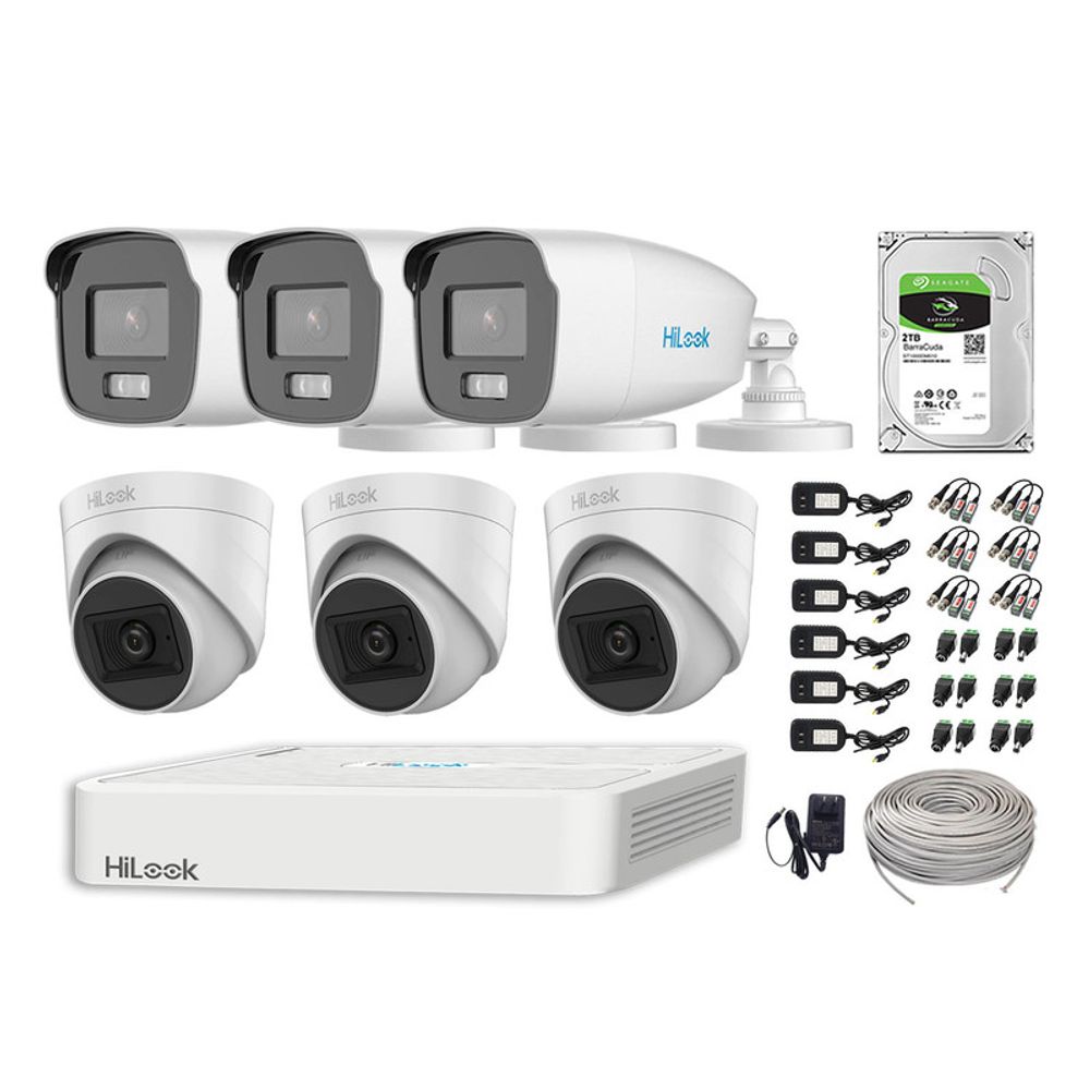 image-7f16ab7db75e4f598916ba736bea277a image-7f16ab7db75e4f598916ba736bea277a