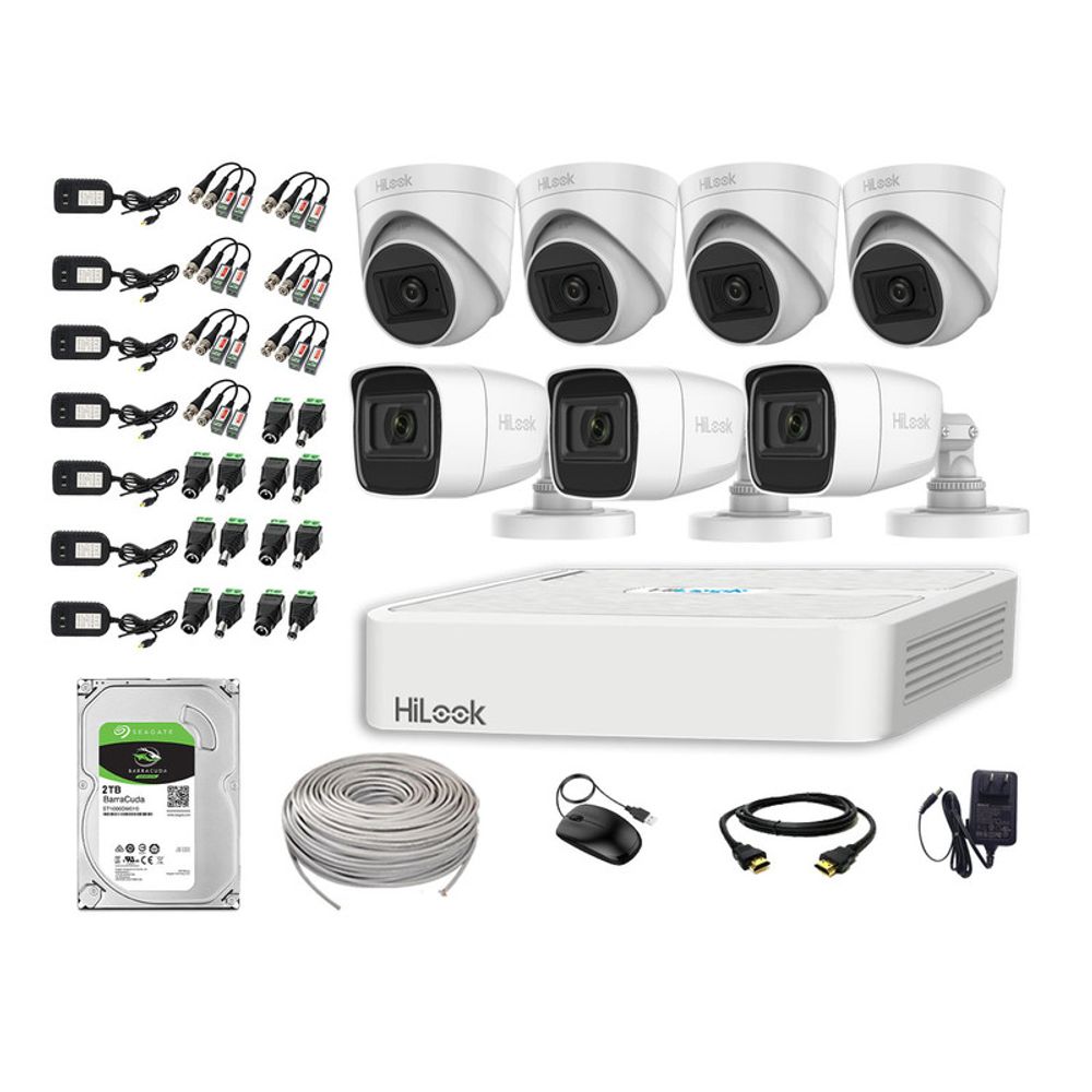 image-1255e39eabf34fdf8ebadf4f991650c4 image-1255e39eabf34fdf8ebadf4f991650c4