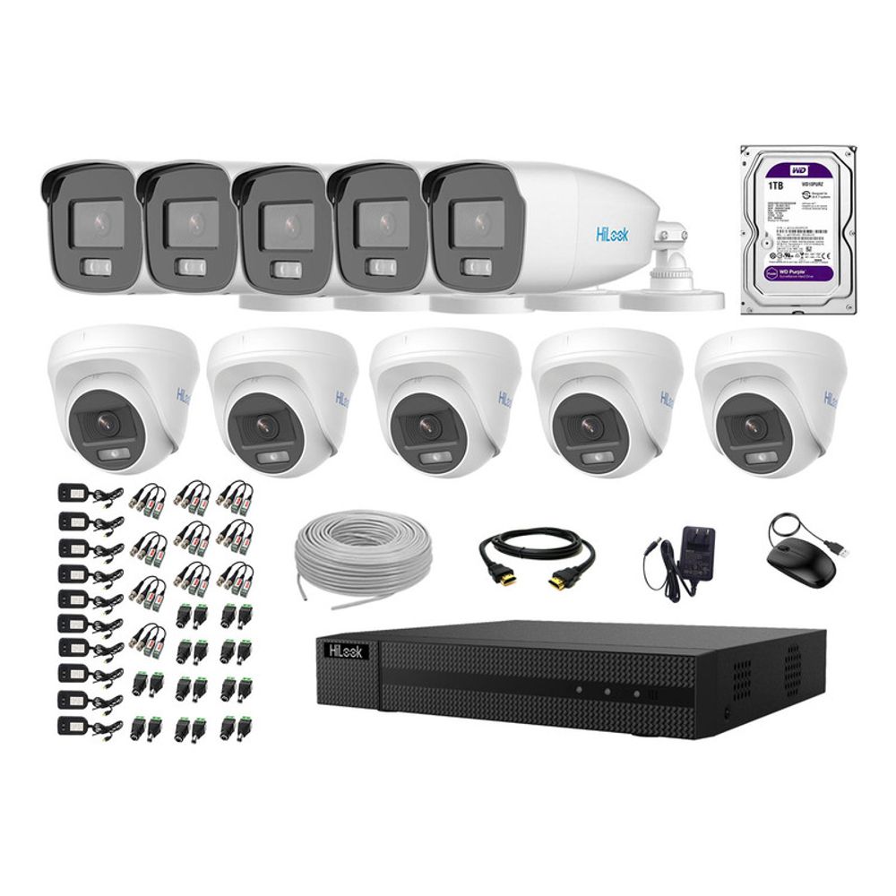 image-0eae4c1d94ff42d09be54a421a43d52a image-0eae4c1d94ff42d09be54a421a43d52a