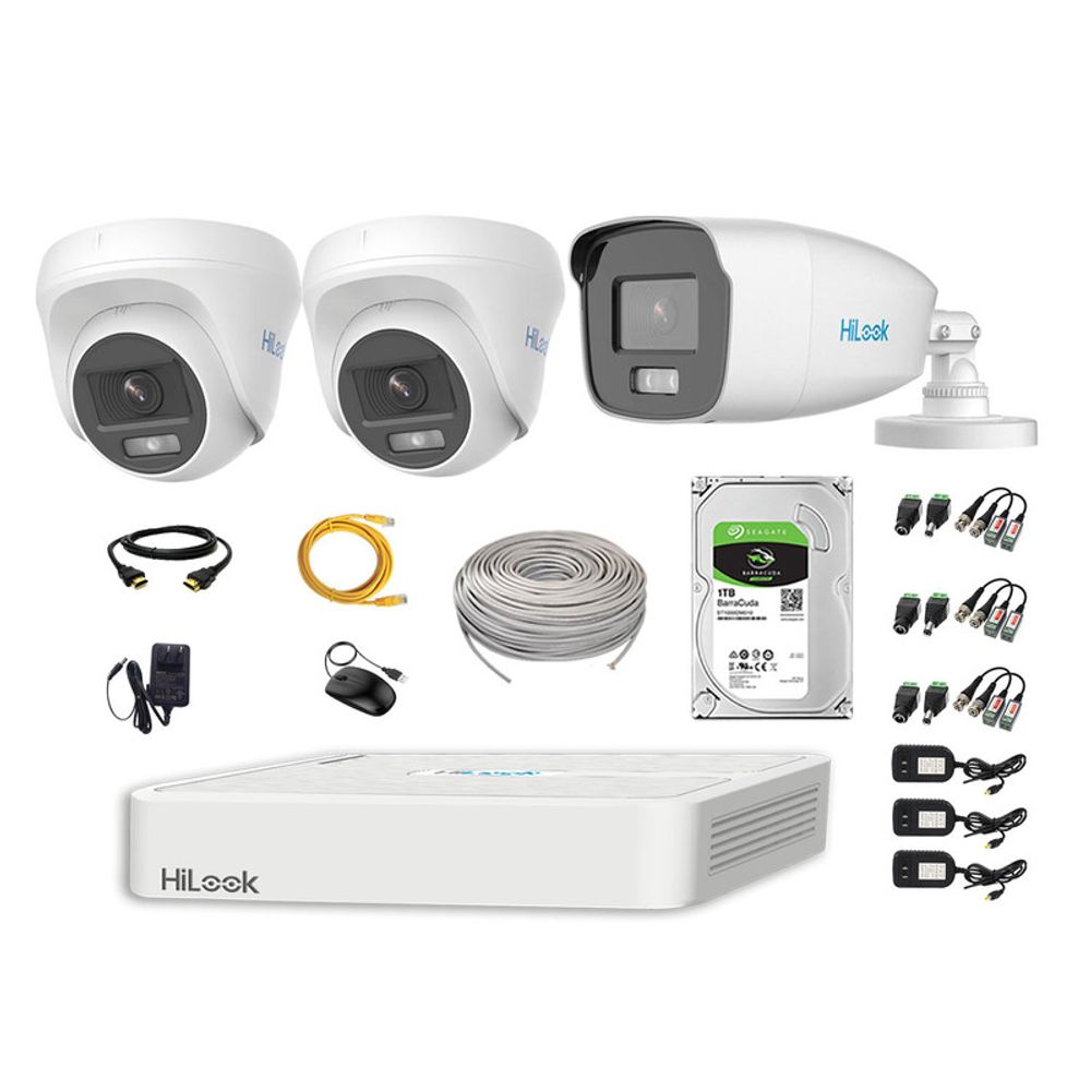 image-1351180a111f4042ac605cf6dbd5c1a8 image-1351180a111f4042ac605cf6dbd5c1a8