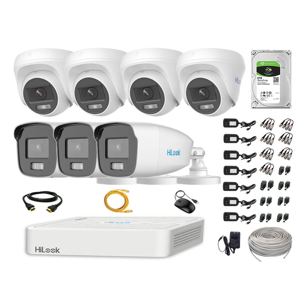 image-ffdc10b5da014f37a324460b293a88da image-ffdc10b5da014f37a324460b293a88da